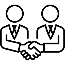 התחושה של מחלקת עסקים
