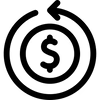 30 יום החזר כספי מובטח