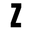 ZELORD logo
