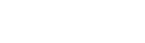 ZELORD
